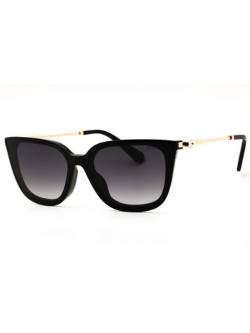 Swarovski Sunglasses SK6054-1001-63 New with tags